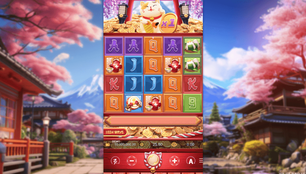 图片[16]-新版slots源码,5G盘口厂商api游戏接口源码,产品同步官方版