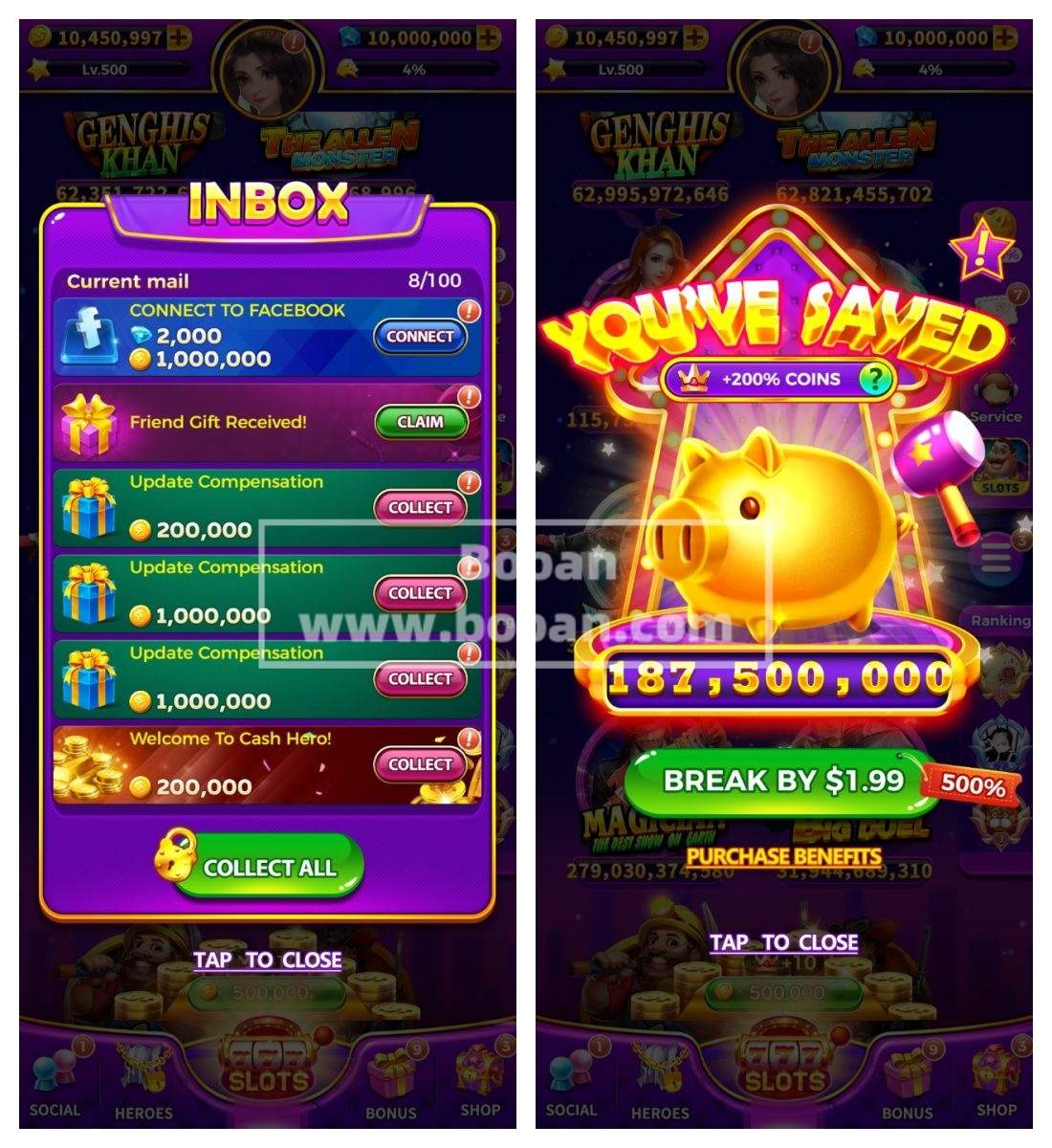 图片[9]-巴西Slots源码/印度Slots源码/美国老虎机游戏/百款热门游戏自研版