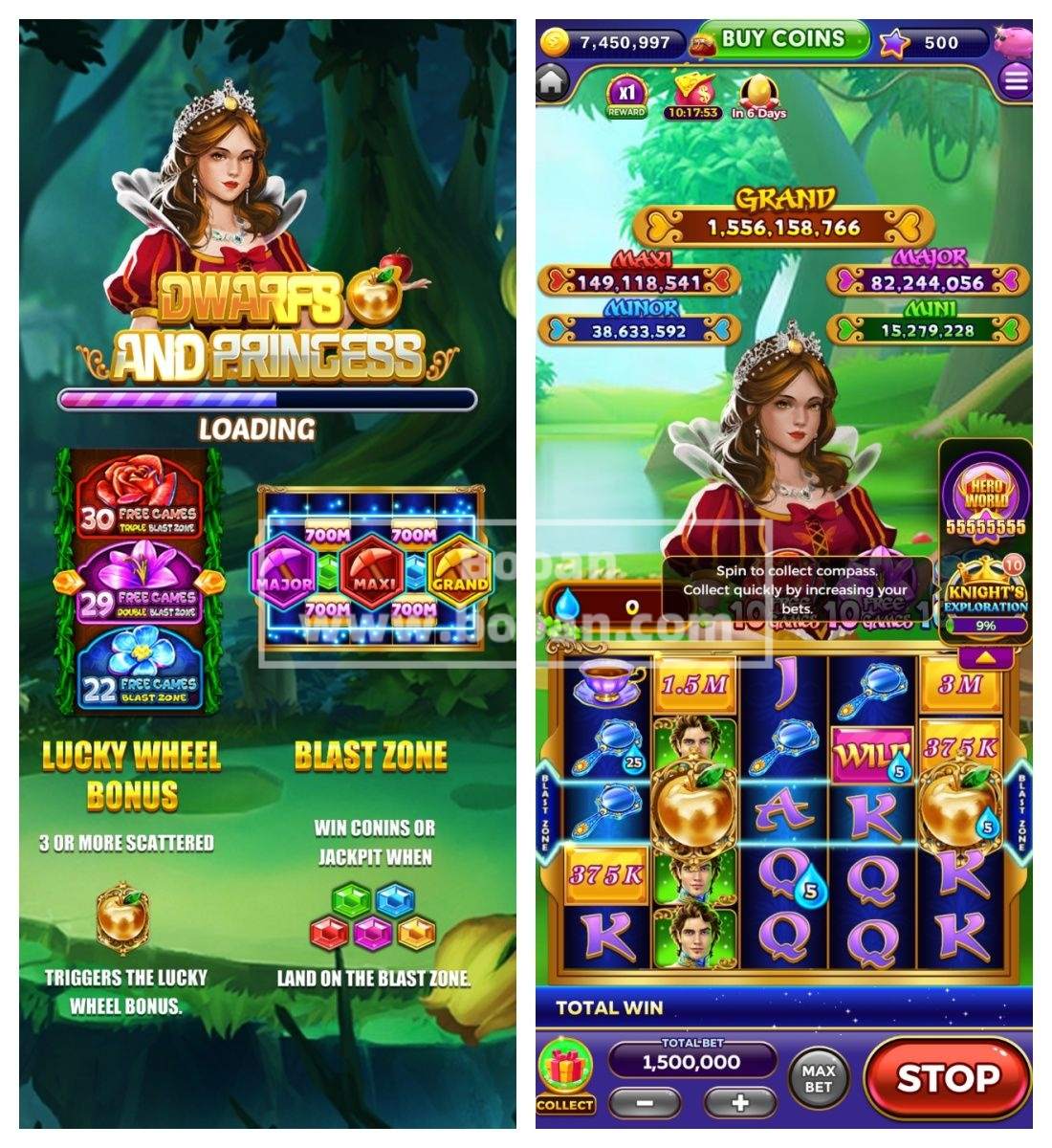 图片[10]-巴西Slots源码/印度Slots源码/美国老虎机游戏/百款热门游戏自研版