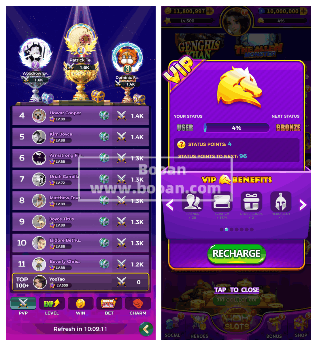 图片[11]-巴西Slots源码/印度Slots源码/美国老虎机游戏/百款热门游戏自研版