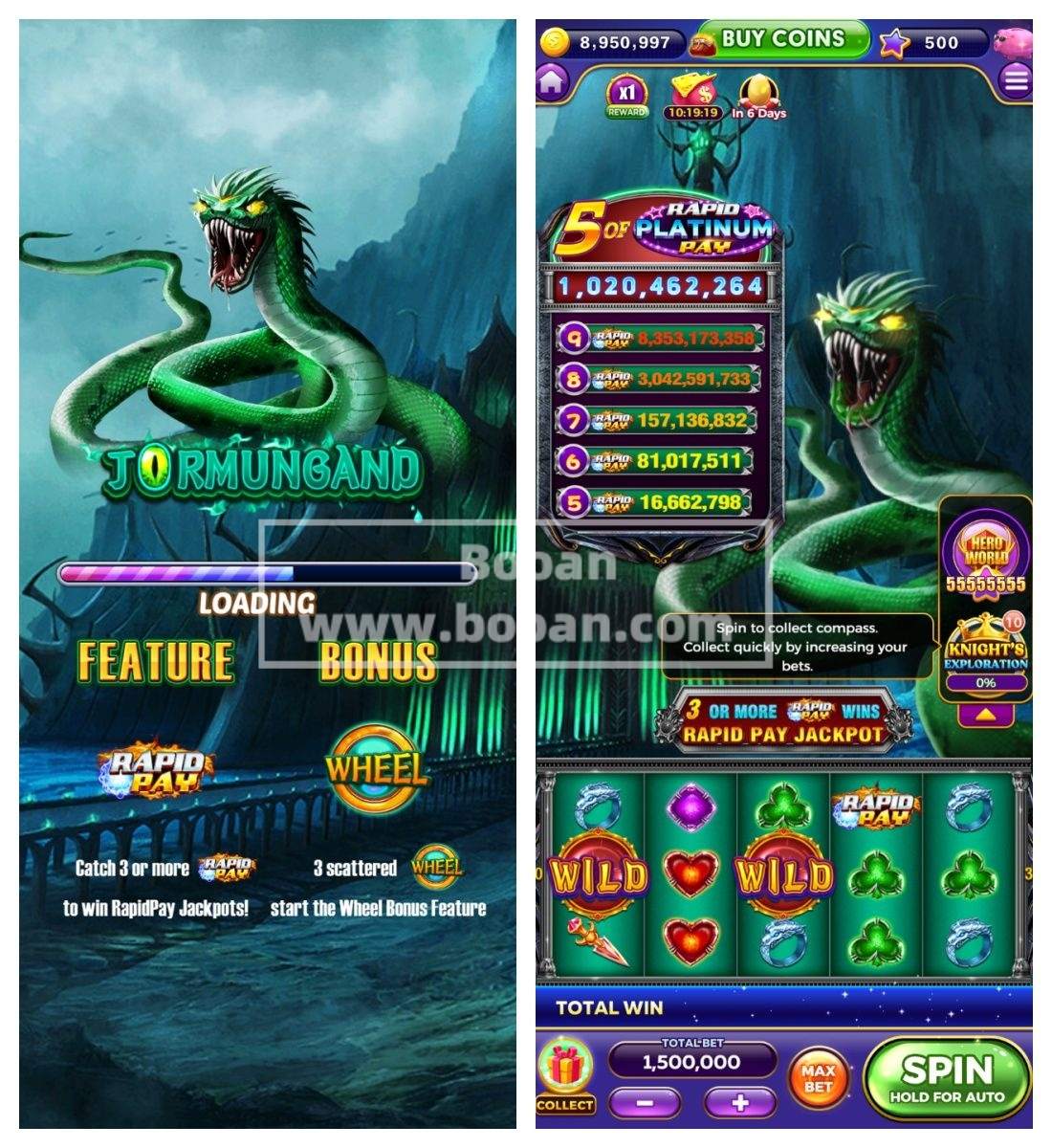 图片[8]-巴西Slots源码/印度Slots源码/美国老虎机游戏/百款热门游戏自研版