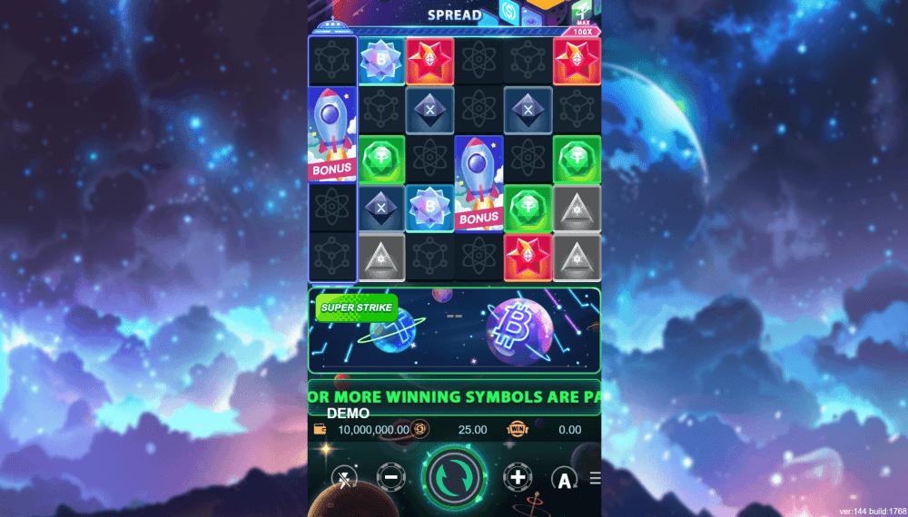 图片[12]-新版slots源码,5G盘口厂商api游戏接口源码,产品同步官方版