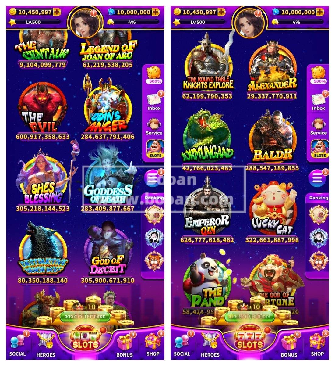 图片[12]-巴西Slots源码/印度Slots源码/美国老虎机游戏/百款热门游戏自研版