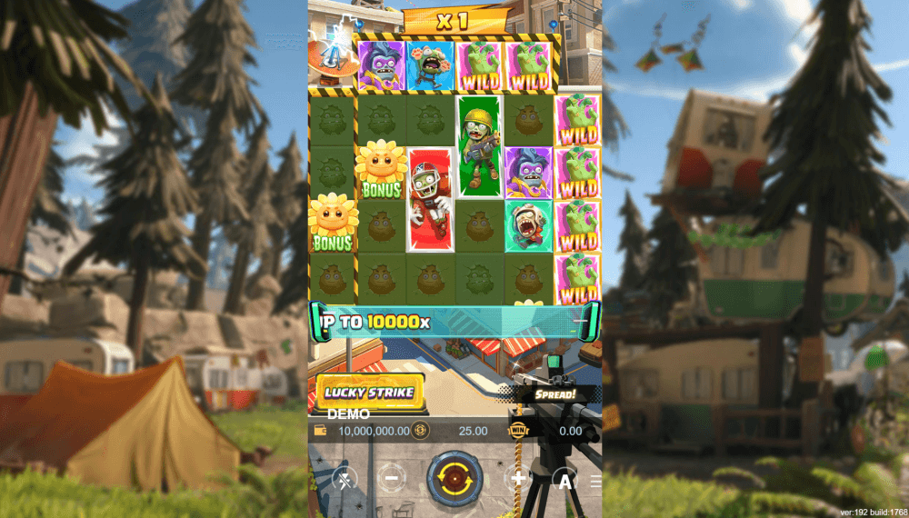 图片[10]-新版slots源码,5G盘口厂商api游戏接口源码,产品同步官方版