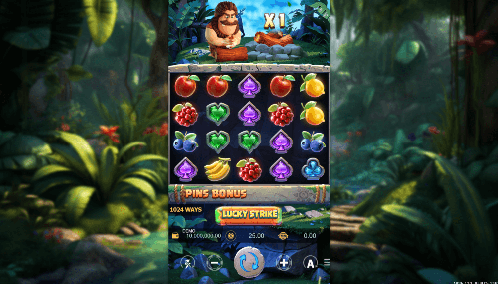 图片[15]-新版slots源码,5G盘口厂商api游戏接口源码,产品同步官方版