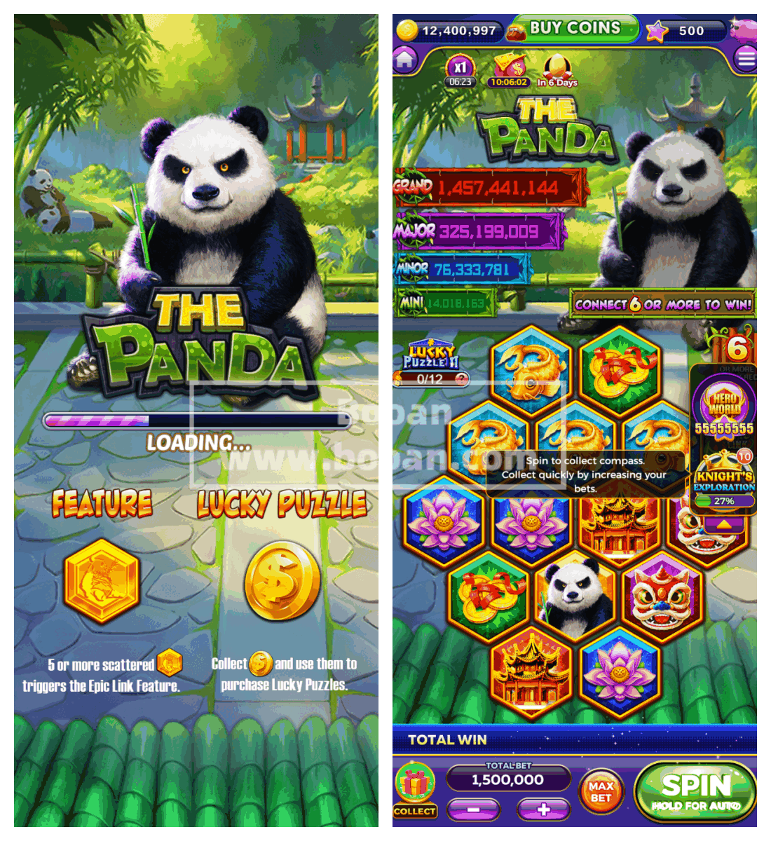 图片[18]-巴西Slots源码/印度Slots源码/美国老虎机游戏/百款热门游戏自研版