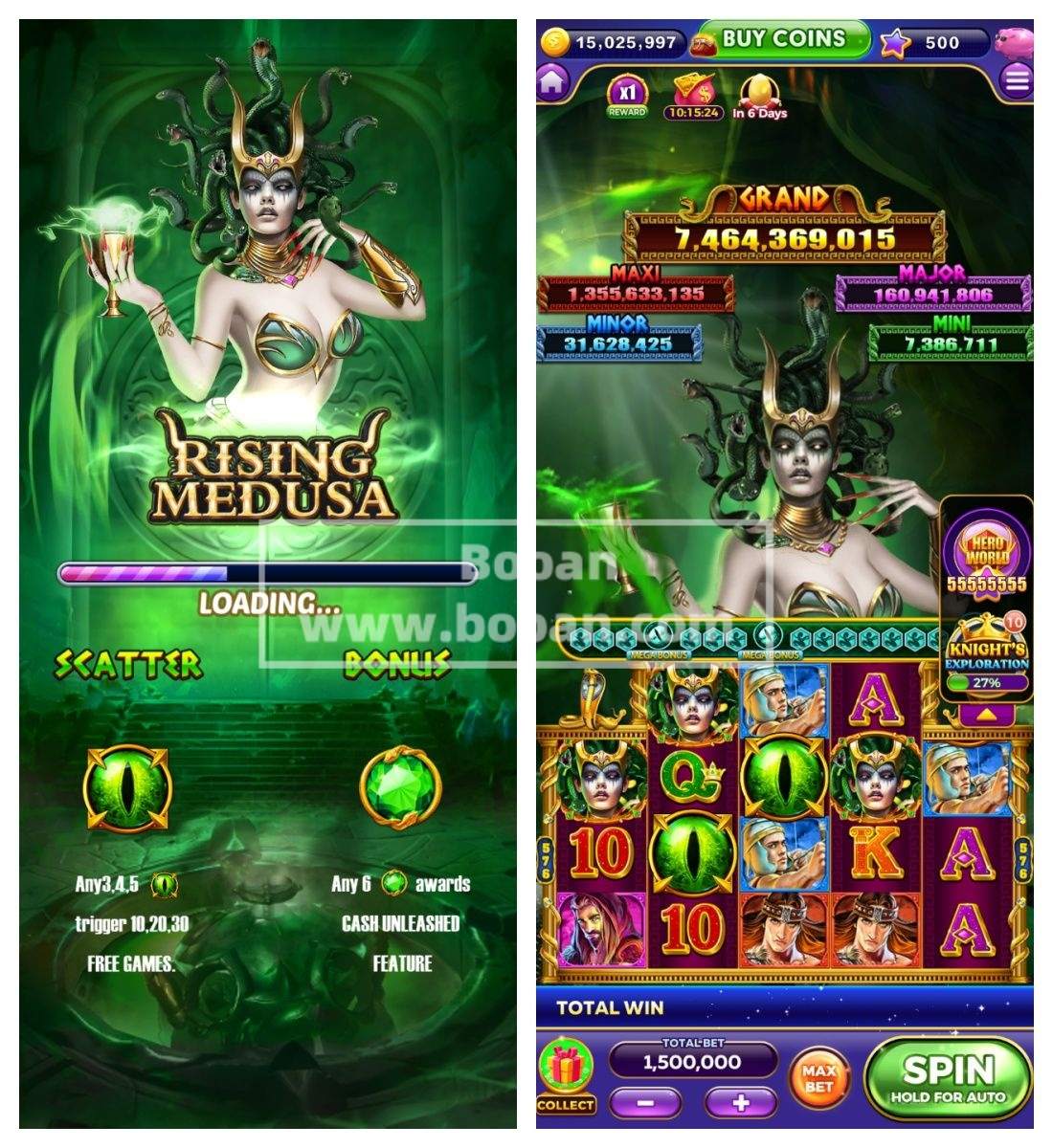 图片[20]-巴西Slots源码/印度Slots源码/美国老虎机游戏/百款热门游戏自研版