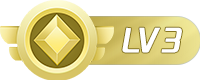 等级-LV3-博安源码