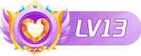 LV13 等级-LV13-博安源码