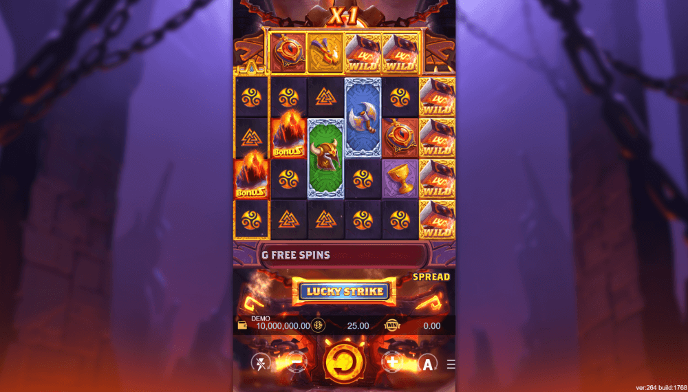 图片[14]-新版slots源码,5G盘口厂商api游戏接口源码,产品同步官方版