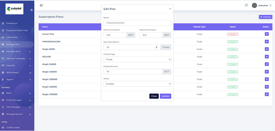 图片[3]-PHP投资理财系统源码/海外金融理财程序代码下载