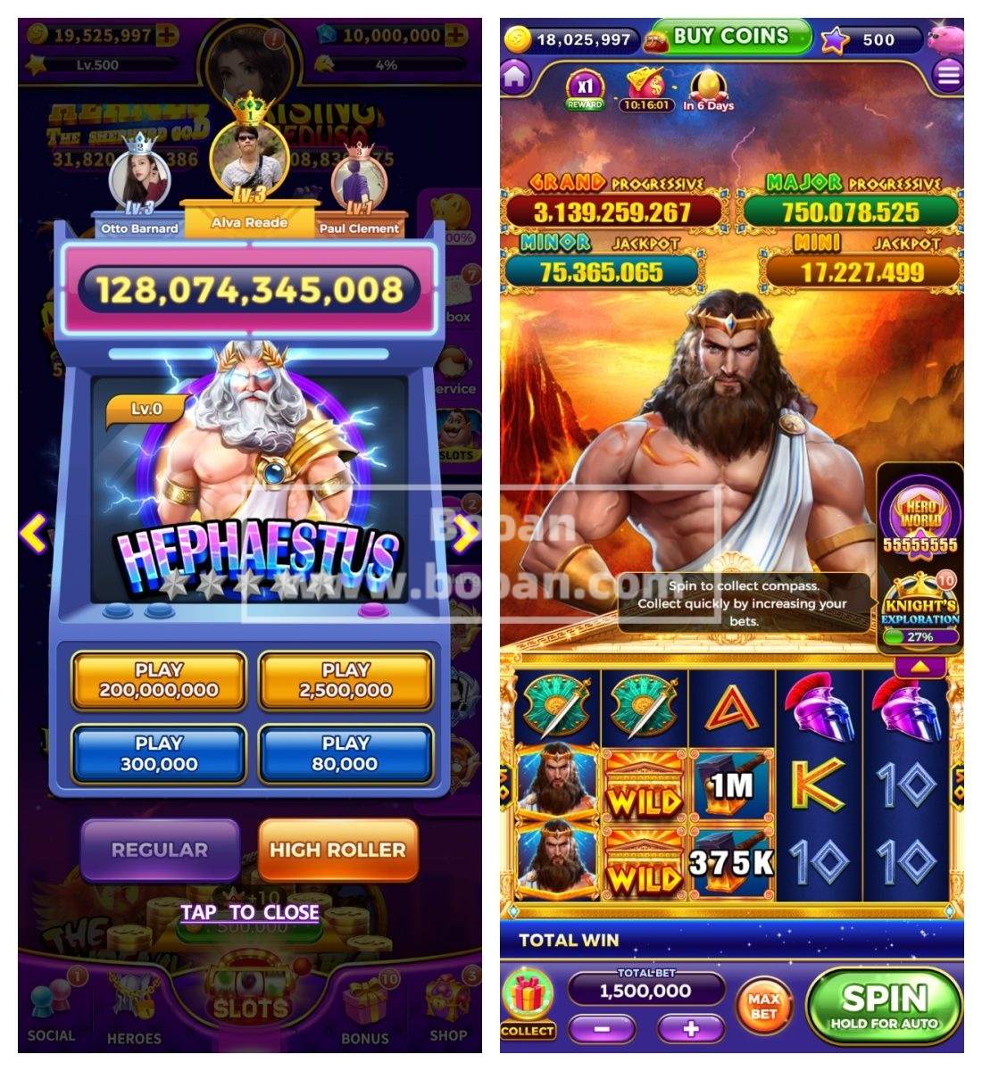 图片[13]-巴西Slots源码/印度Slots源码/美国老虎机游戏/百款热门游戏自研版