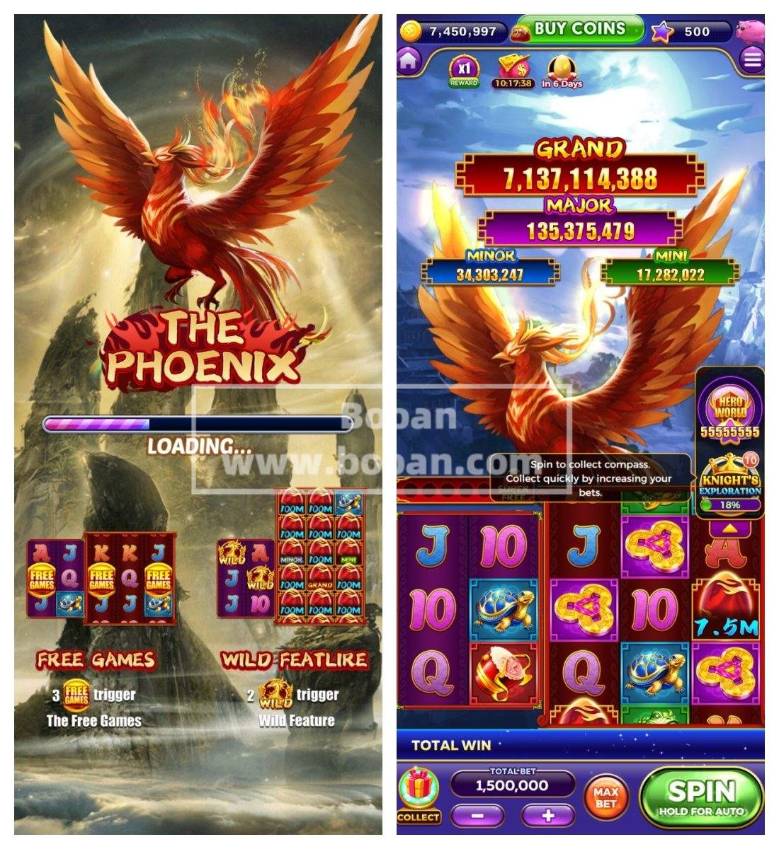 图片[6]-巴西Slots源码/印度Slots源码/美国老虎机游戏/百款热门游戏自研版