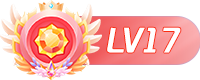 LV17 等级-LV17-博安源码