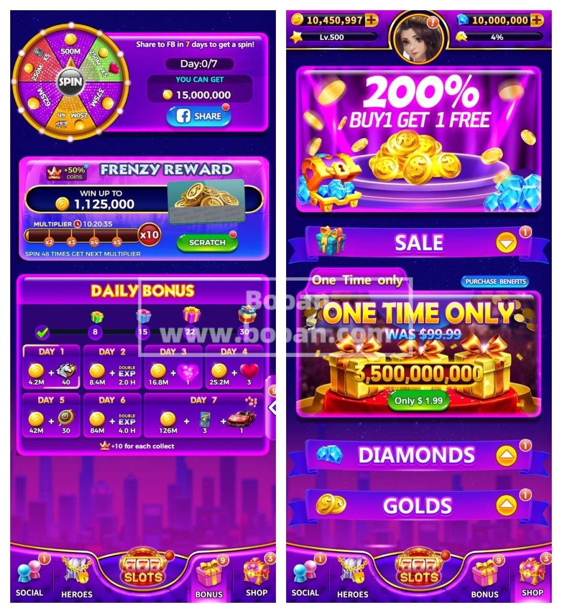 图片[7]-巴西Slots源码/印度Slots源码/美国老虎机游戏/百款热门游戏自研版