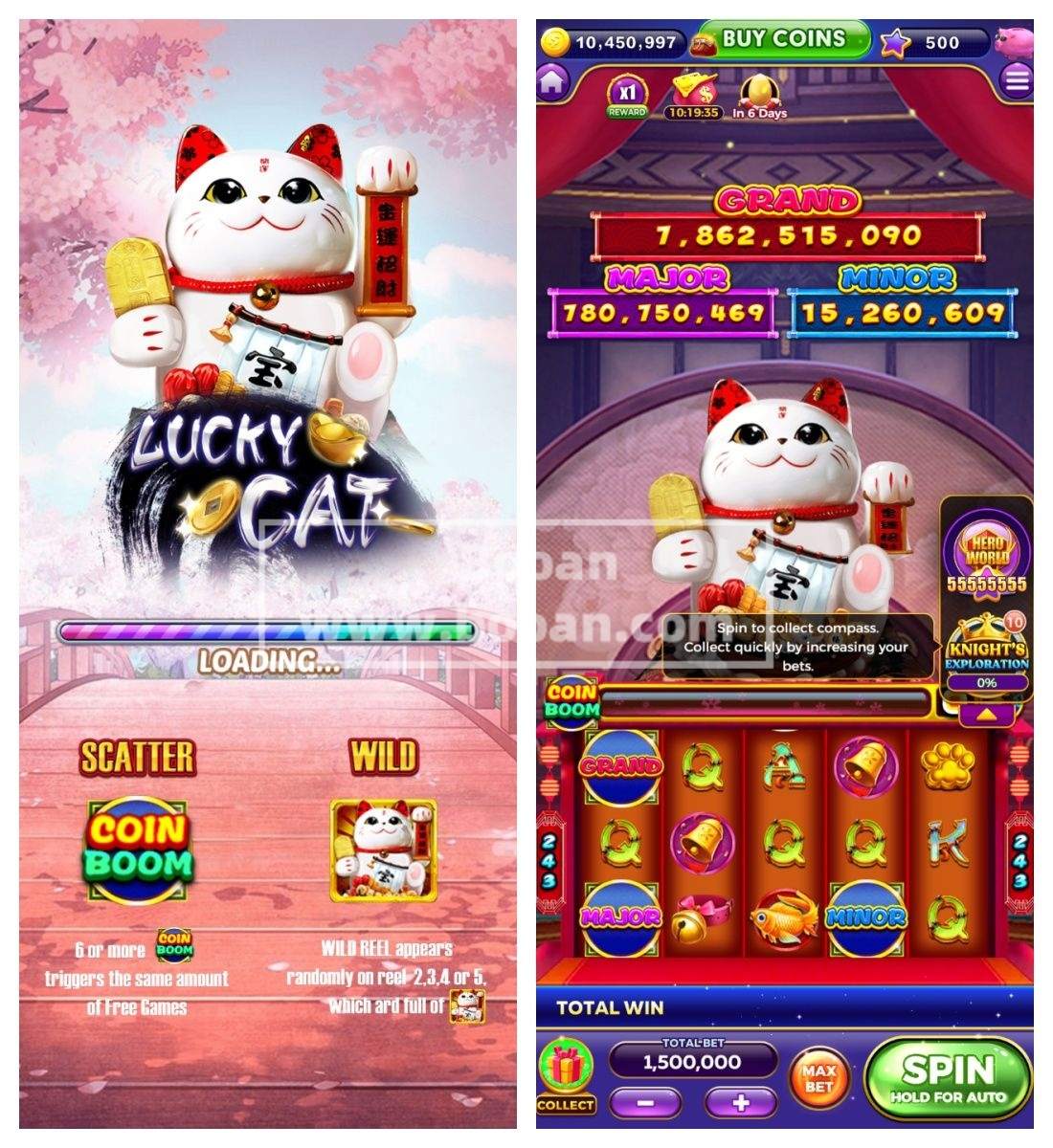 图片[5]-巴西Slots源码/印度Slots源码/美国老虎机游戏/百款热门游戏自研版