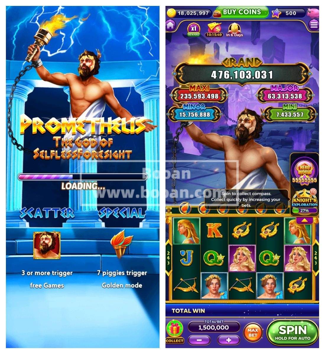 图片[21]-巴西Slots源码/印度Slots源码/美国老虎机游戏/百款热门游戏自研版