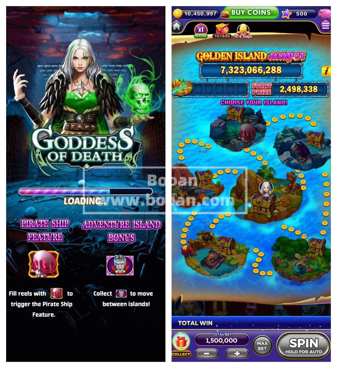 图片[16]-巴西Slots源码/印度Slots源码/美国老虎机游戏/百款热门游戏自研版