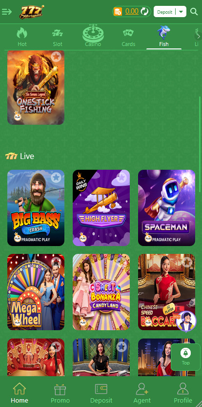 图片[24]-【多接口整合源码平台】PG/PP/CQ9/真人视讯/棋牌游戏/老虎机/支持12语言+8套模板+佣金制度详解