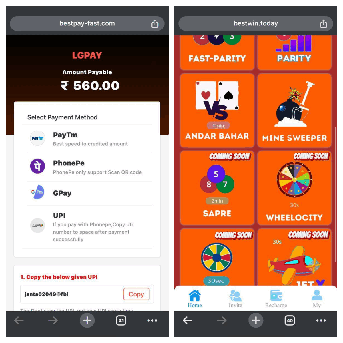 图片[2]-印度小游戏源码/红绿灯游戏/爆点游戏/轮盘游戏/H5轻量版