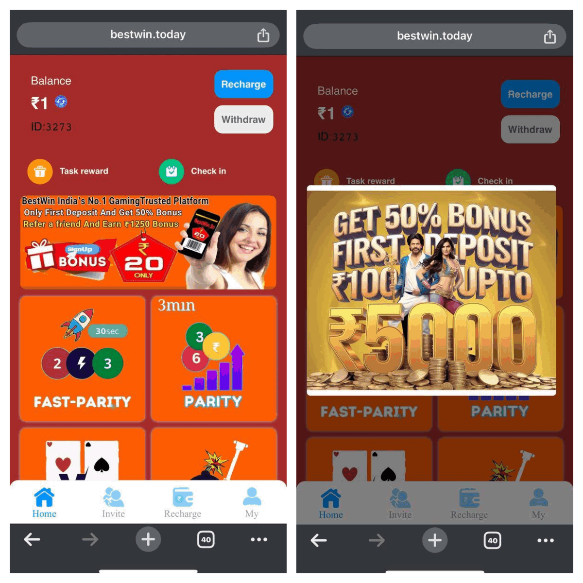 图片[1]-印度小游戏源码/红绿灯游戏/爆点游戏/轮盘游戏/H5轻量版