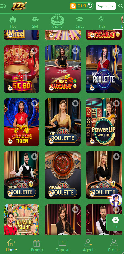 图片[26]-【多接口整合源码平台】PG/PP/CQ9/真人视讯/棋牌游戏/老虎机/支持12语言+8套模板+佣金制度详解