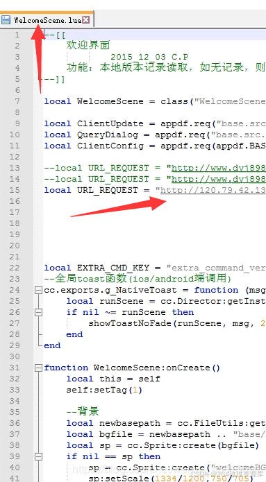 66a10871d520250412171720