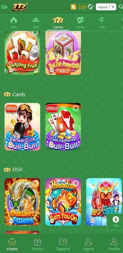 图片[22]-【多接口整合源码平台】PG/PP/CQ9/真人视讯/棋牌游戏/老虎机/支持12语言+8套模板+佣金制度详解