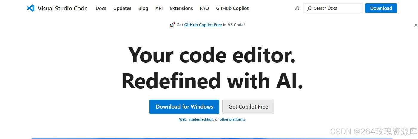 7a3db46b2020250412171959