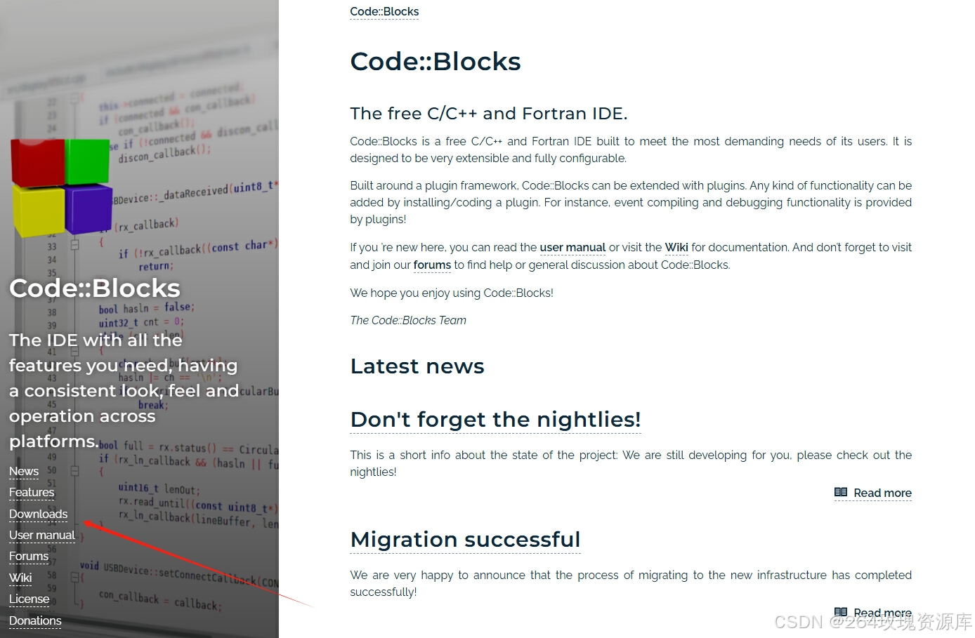 9b9675d24b20250412172002