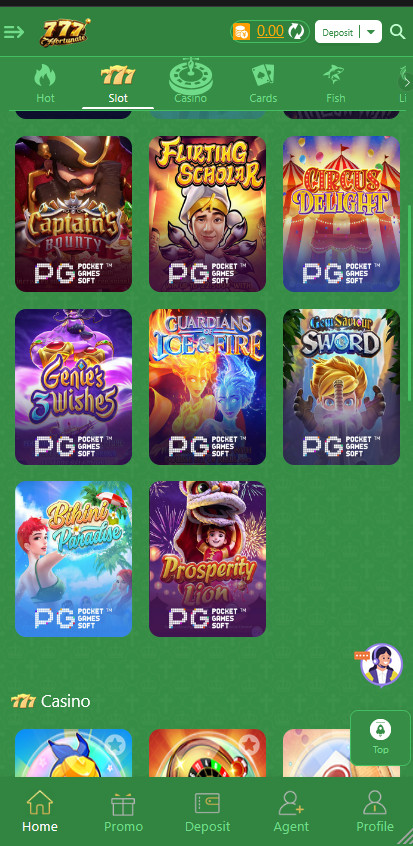 图片[20]-【多接口整合源码平台】PG/PP/CQ9/真人视讯/棋牌游戏/老虎机/支持12语言+8套模板+佣金制度详解