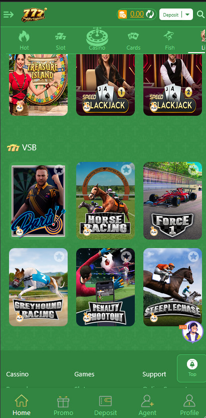 图片[25]-【多接口整合源码平台】PG/PP/CQ9/真人视讯/棋牌游戏/老虎机/支持12语言+8套模板+佣金制度详解