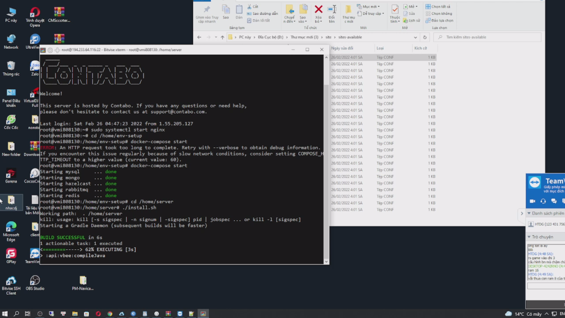 图片[9]-越南Slots源码/越南棋牌/越南捕鱼源码/内置越南主流多游戏合集