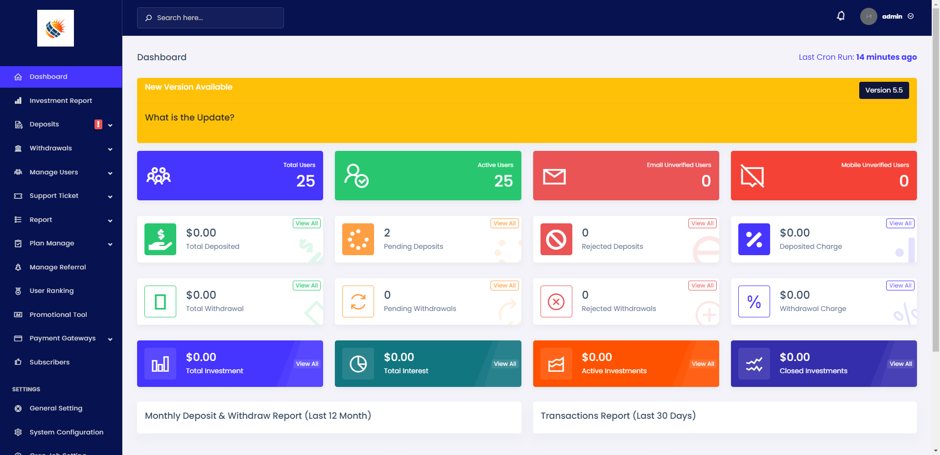 图片[3]-AI量化交易系统海外版源码/高颜值UI界面+区块链行情集成