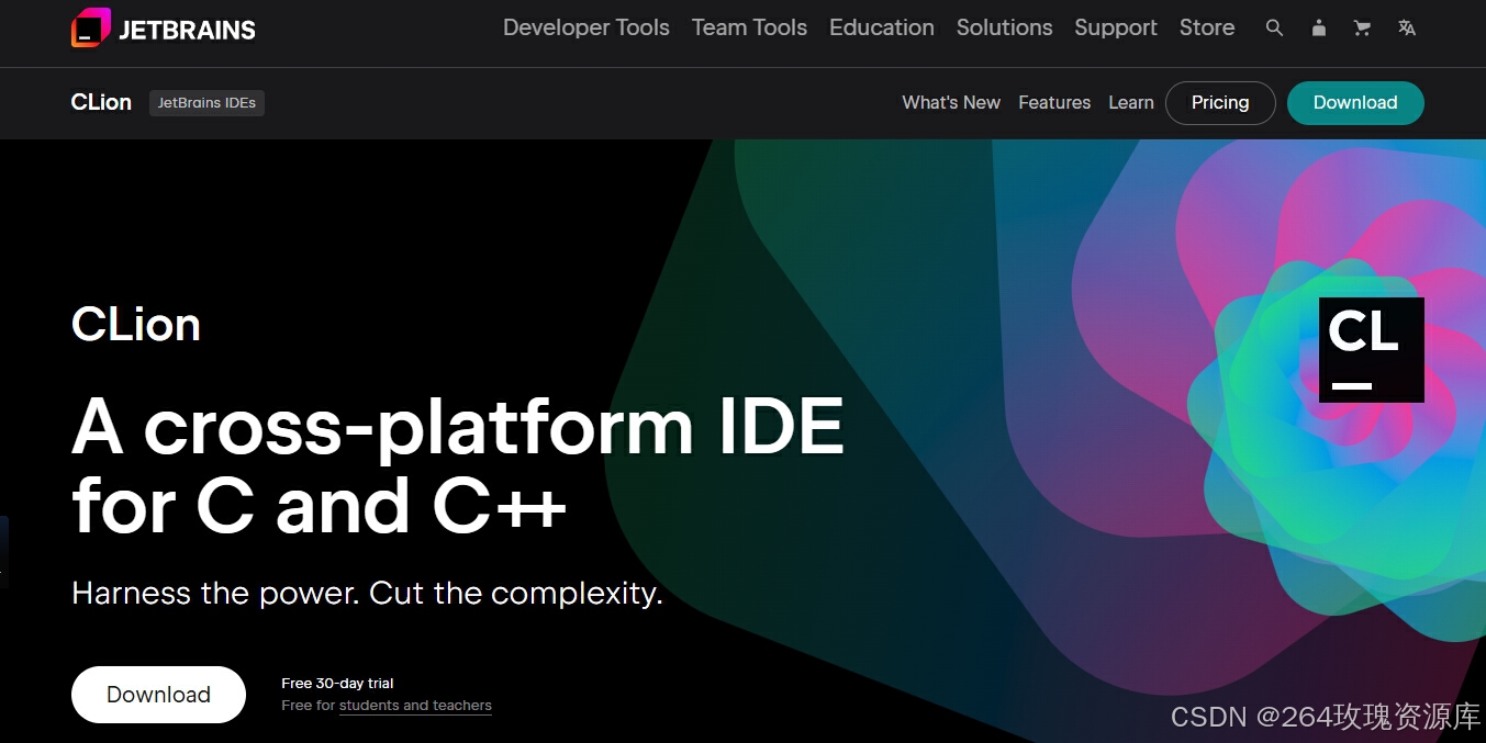 d26627887d20250412171958