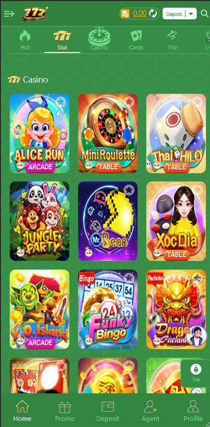 图片[23]-【多接口整合源码平台】PG/PP/CQ9/真人视讯/棋牌游戏/老虎机/支持12语言+8套模板+佣金制度详解