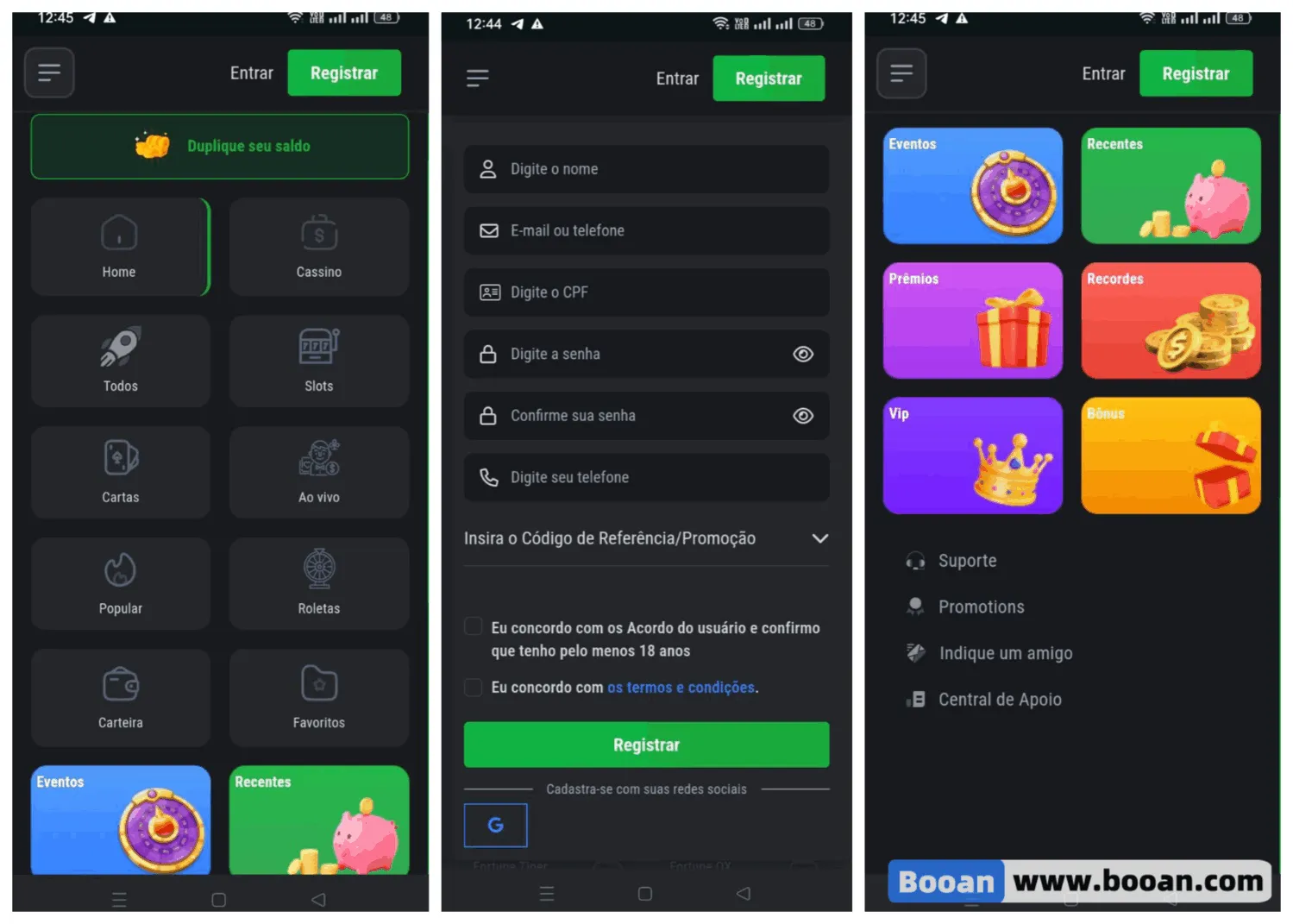 图片[5]-巴西BC源码/PG游戏源码/综合盘源码/API接口游戏源码