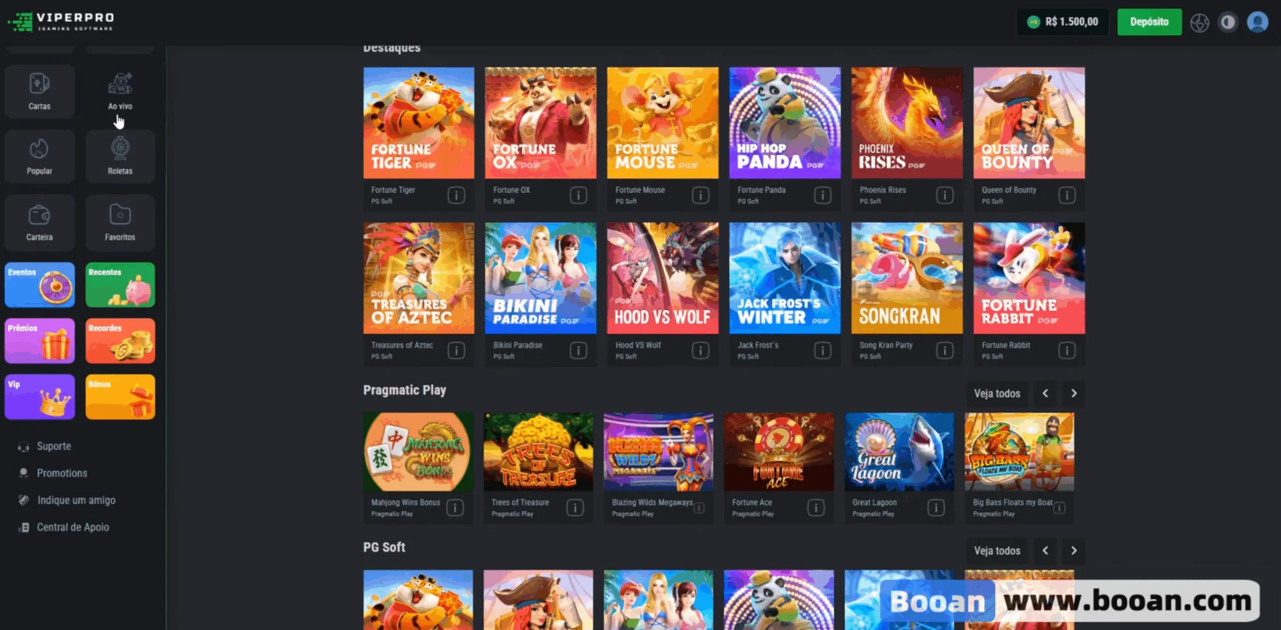 图片[2]-巴西BC源码/PG游戏源码/综合盘源码/API接口游戏源码