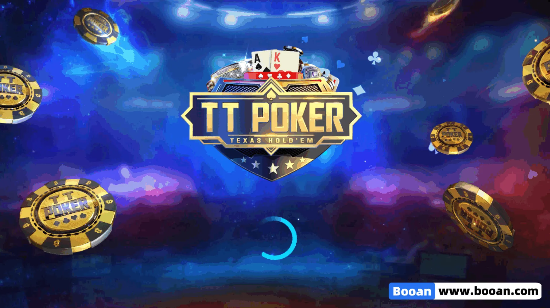 图片[16]-【寄售】德洲扑克源码/竞技联盟德洲扑克/金币德洲扑克/多语言可上架运营级