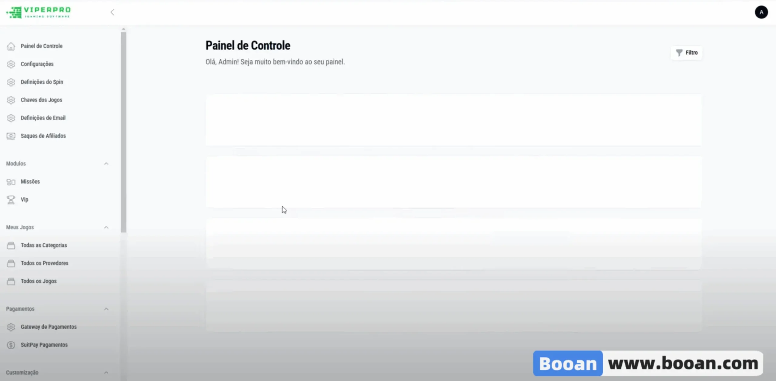 图片[6]-巴西BC源码/PG游戏源码/综合盘源码/API接口游戏源码
