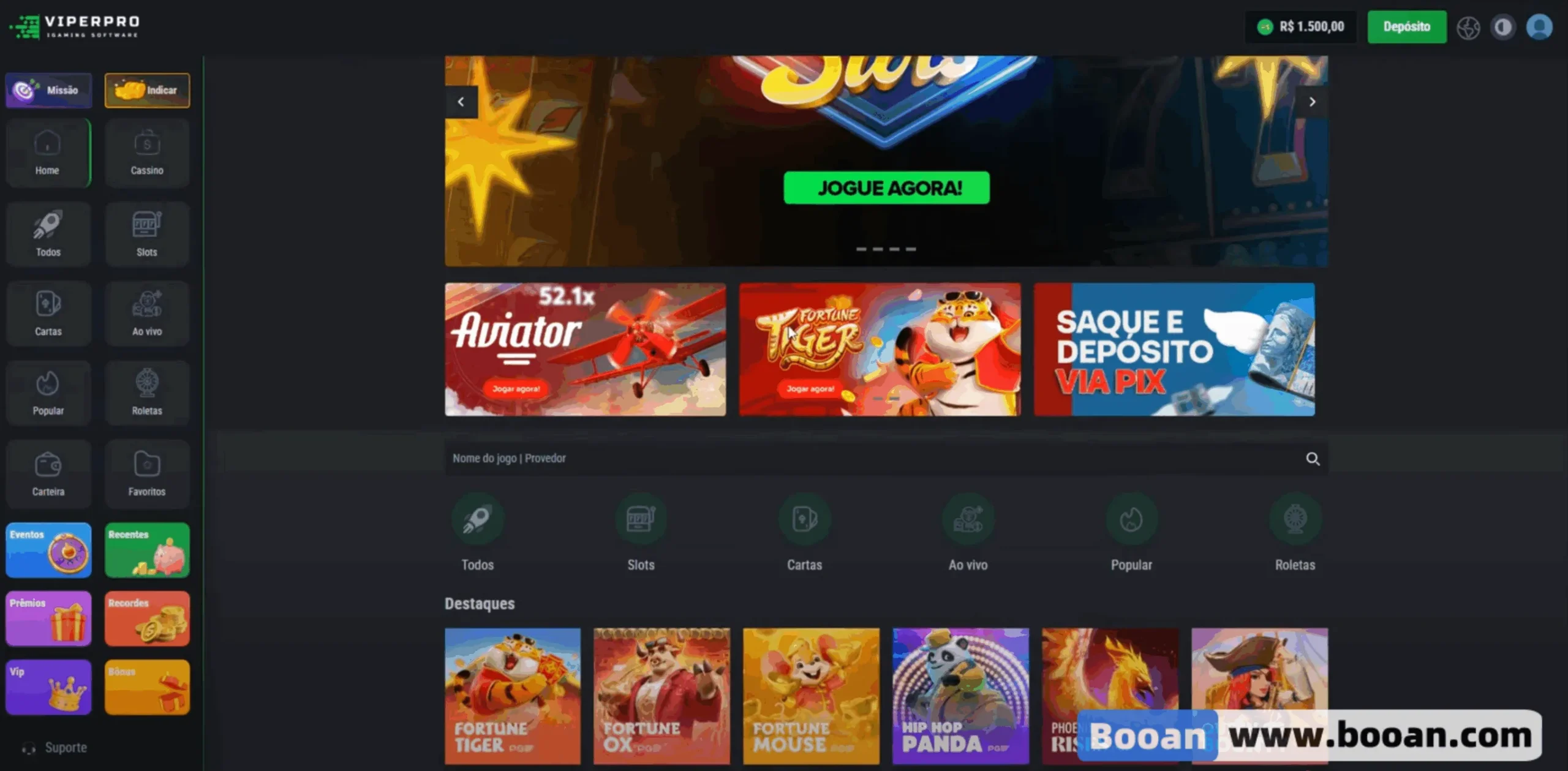 图片[1]-巴西BC源码/PG游戏源码/综合盘源码/API接口游戏源码