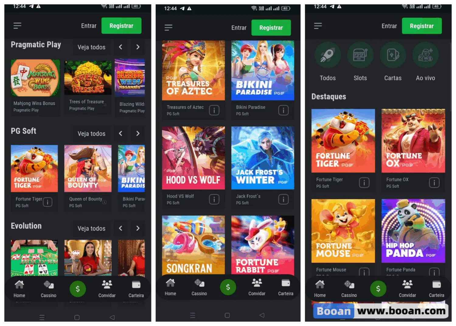 图片[4]-巴西BC源码/PG游戏源码/综合盘源码/API接口游戏源码