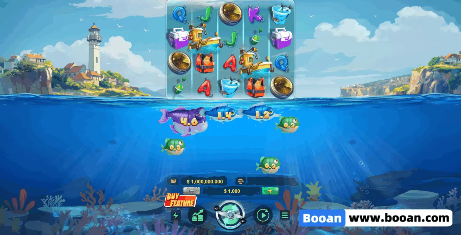 图片[2]-AP游戏,自研slots游戏api接口,api游戏厂商,外放API游戏接口,欢迎站长合作