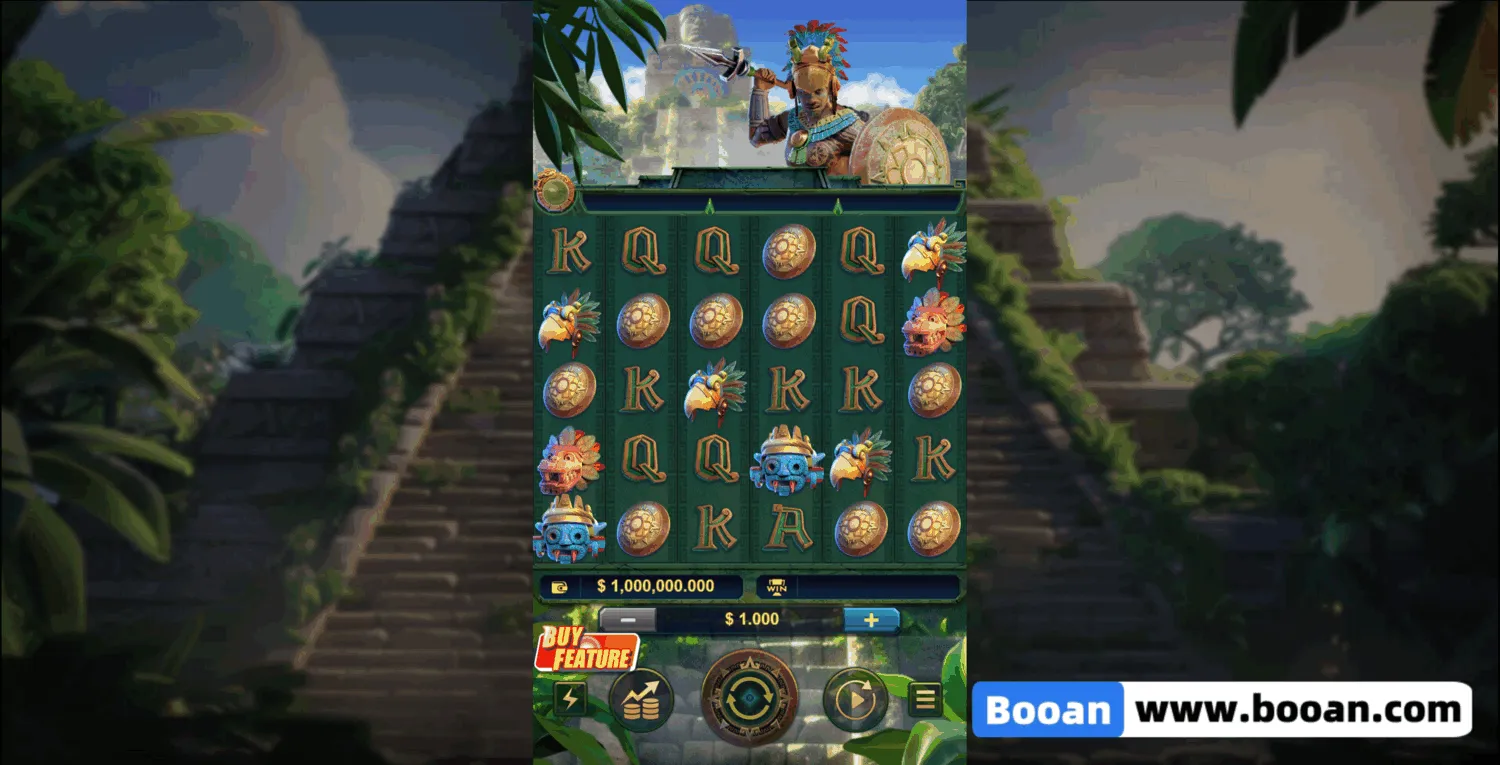 图片[9]-AP游戏,自研slots游戏api接口,api游戏厂商,外放API游戏接口,欢迎站长合作