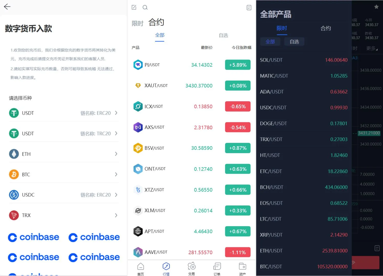 图片[1]-PNYX多语言交易所/合约交易+期权交易+币币交易+杠杆交易+矿机+锁仓挖矿+新币申购+NFT盲盒+双币理财