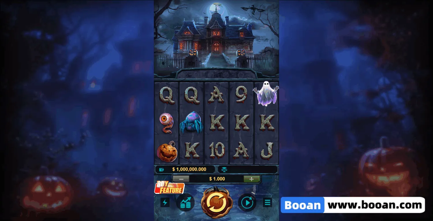 图片[15]-AP游戏,自研slots游戏api接口,api游戏厂商,外放API游戏接口,欢迎站长合作