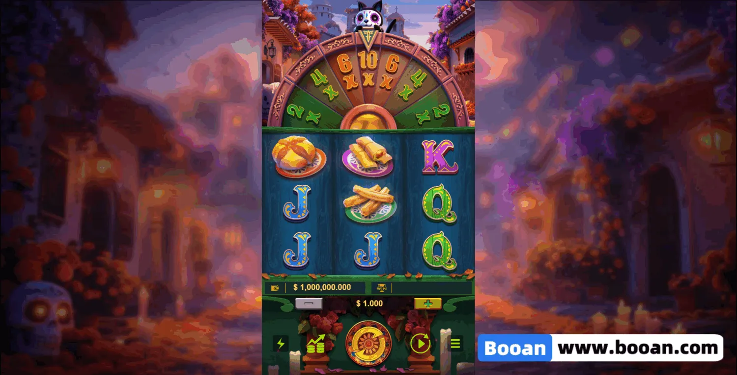 图片[17]-AP游戏,自研slots游戏api接口,api游戏厂商,外放API游戏接口,欢迎站长合作