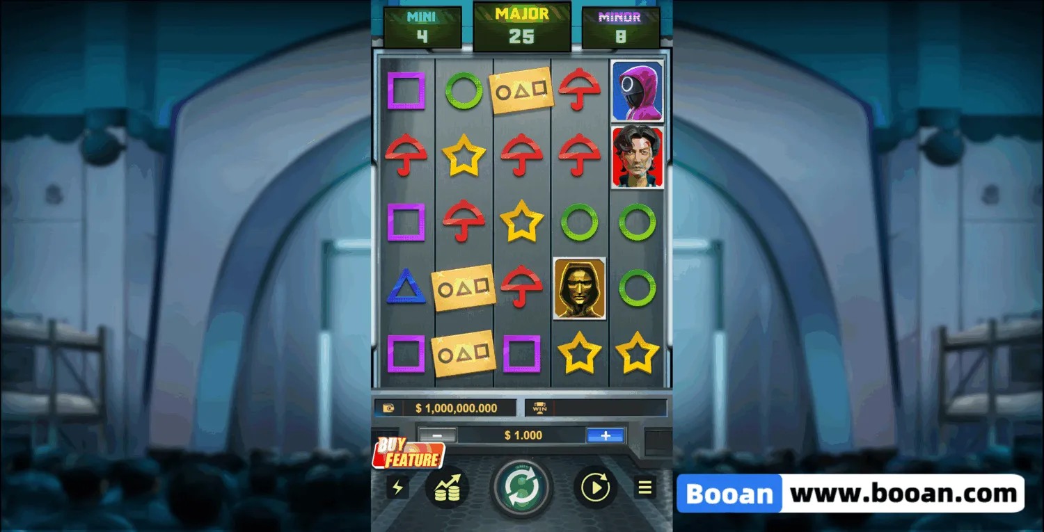 图片[5]-AP游戏,自研slots游戏api接口,api游戏厂商,外放API游戏接口,欢迎站长合作