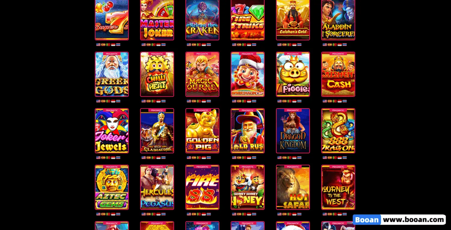 图片[10]-PG源码,PP源码,Genesis源码,LGD源码,slots游戏API盘口厂商源码自研版