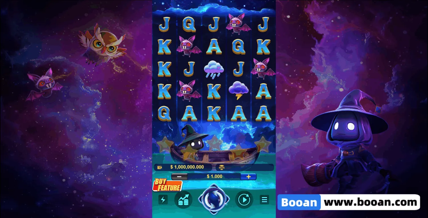 图片[16]-AP游戏,自研slots游戏api接口,api游戏厂商,外放API游戏接口,欢迎站长合作